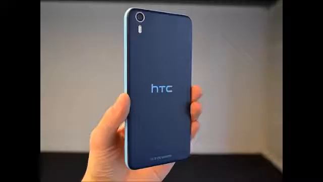 HTC Desire Eye vs HTC One M8 || Stylish build or selfie snapping skills смотреть онлайн