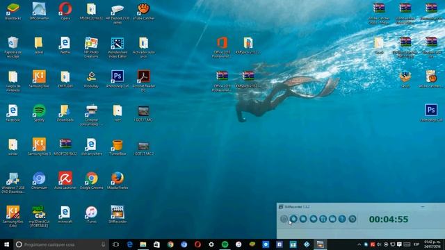 Descargar Office Full 2016 Totalmente Gratis 32 y 64 Bits windows 7,8,10 - links - En La Descripcio смотреть онлайн