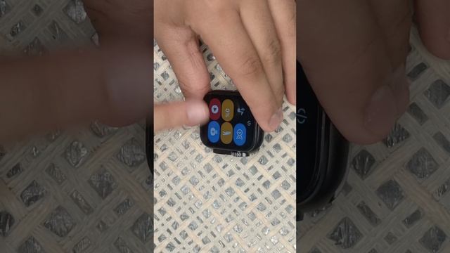 best watch under 7000 || GS8 ultra || HR ZAN смотреть онлайн