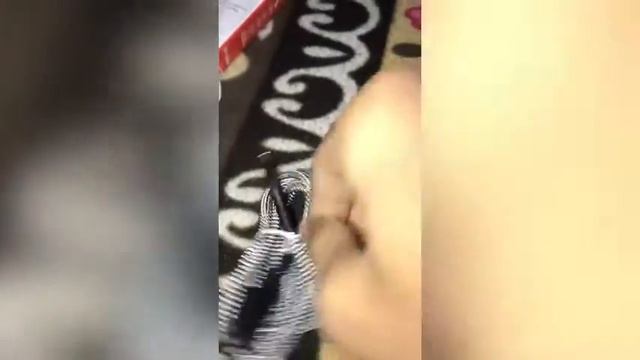 Best MFI IPhone Charging Cables | Apple Certified Cables | Best IPhone Charging Cable On Amazon