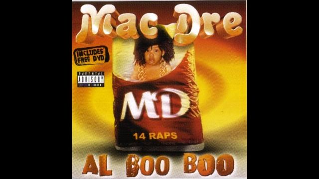 Mac Dre Grown Shit смотреть онлайн