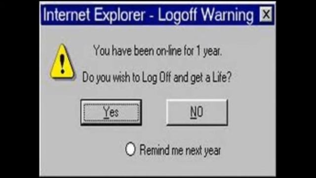 windows error remix very funny {must watch} смотреть онлайн