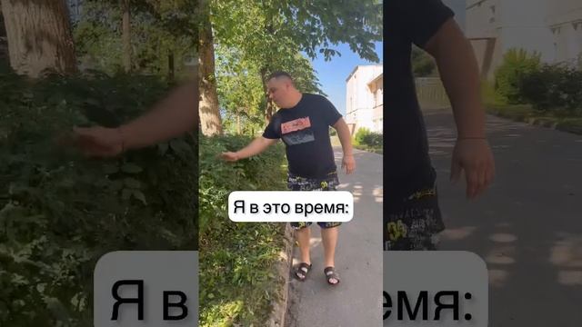 Попал😂#дпс #дорога #машина смотреть онлайн