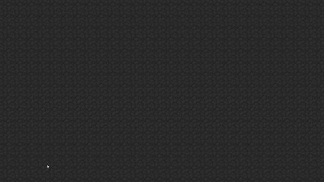 PowerX Client | Hypixel Bypass смотреть онлайн