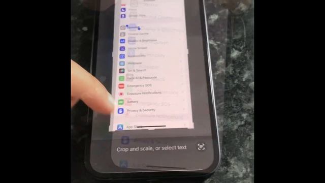 5 NEW iOS 16 Features Apple Have ADDED смотреть онлайн