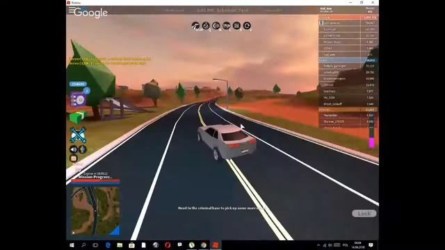 😃😃Roblox Stream,Gothic II😃😃 Stream #1 смотреть онлайн
