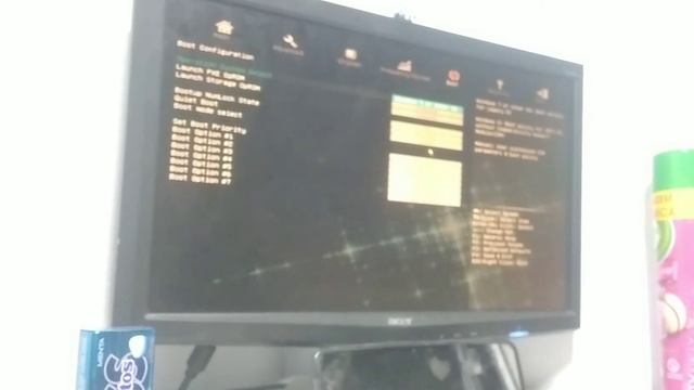 Start pxe over IPV4 como resolver смотреть онлайн