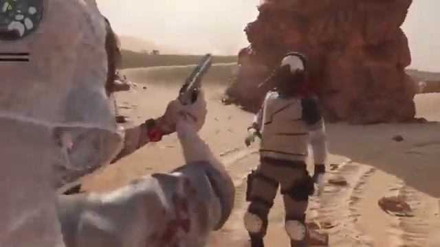 🔥Warzone Mobile 📲 Best Finisher Move 😎 Warzone Mobile Download Android IOS Update #warzonemobile