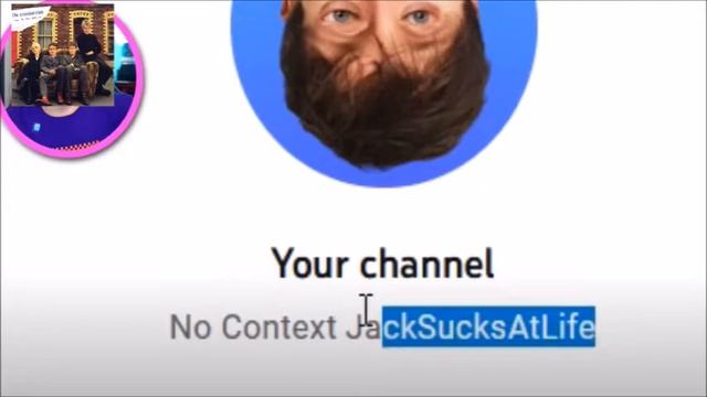 I got the SHORTEST Username Possible on a Youtube Silver Play Button CDs Version by JackSucksAtLife смотреть онлайн