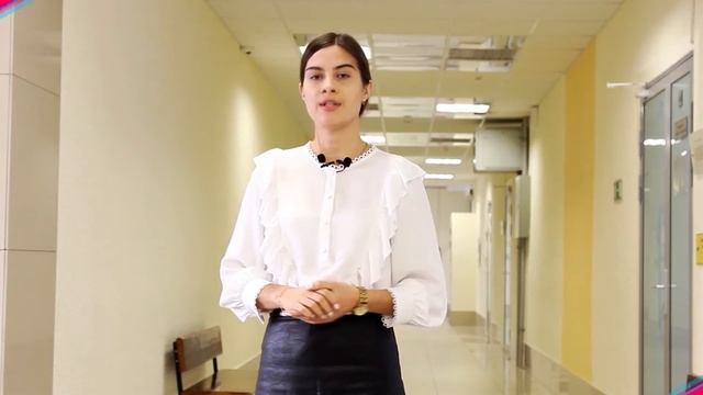 УрГЮУ - Структура смотреть онлайн