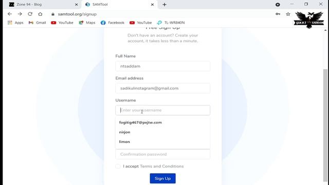 🔴SAMTOOL V2.1.1.0। Samsung Tool New Features
