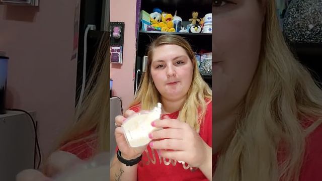 Largest Scentsy Haul.... Yet! смотреть онлайн