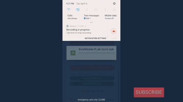 Install KineMaster Pro Editor with Unlocked Features + No Watermark for free. смотреть онлайн