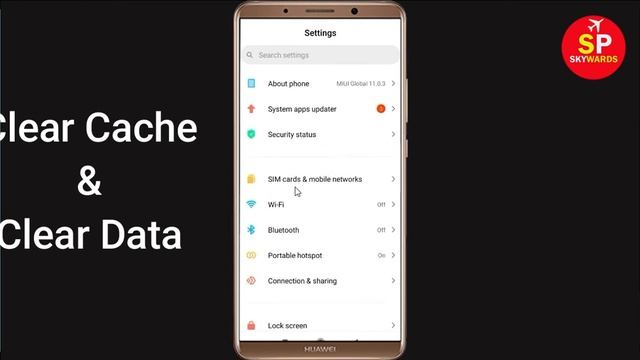 Fix Uber App Not Responding Error in Android & Ios - Uber Not Responding Problem смотреть онлайн