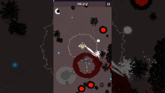 Magic Survival #20 : When You Reach 100% ⛈️ смотреть онлайн