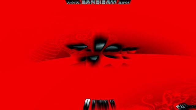 Requested by @andreybozhenko3176 Windows xp Zver 3 effects смотреть онлайн