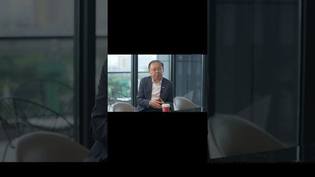 BYD confirmed will supply battery to Tesla смотреть онлайн