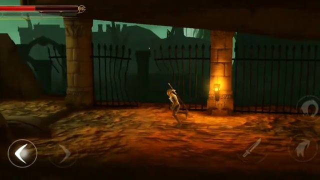 ПРОХОЖДЕНИЕ GRIMVALOR #1 (ПРОБНАЯ ВЕРСИЯ) смотреть онлайн