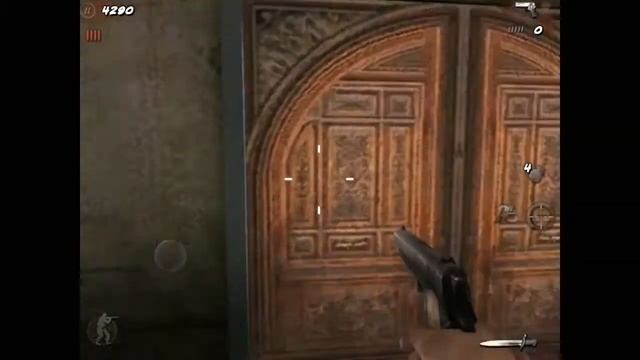 COD BOZ iOS/Android - How to turn on power in Kino смотреть онлайн