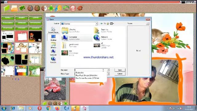 Photoshine new updates 2021- professional photo kaise banate hai смотреть онлайн