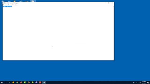 How to Check if Your Windows 10 is Genuine смотреть онлайн