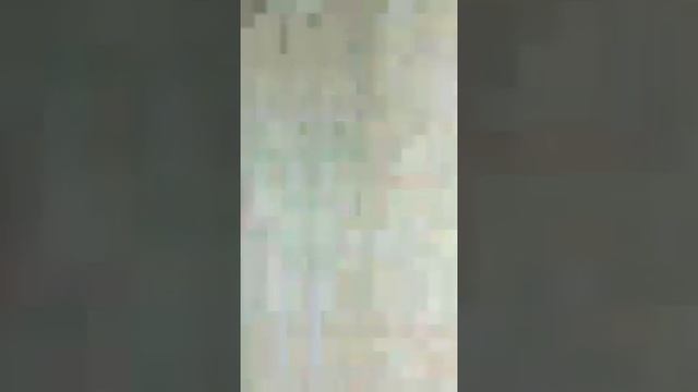 MRI Emergency Stop смотреть онлайн