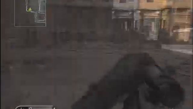 NEW EASY CAP TEST( NO SOUND ) смотреть онлайн