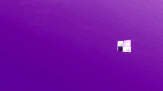 Windows 10X Startup Enhanced with Valken Flanged Saw (Collab Entry/Part 52) смотреть онлайн