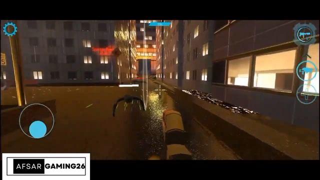 Top 10 Best OFFLINE Fps Games For Android | Best Offline Fps Games For Android | Best Fps Games🤗🥳 смотреть онлайн
