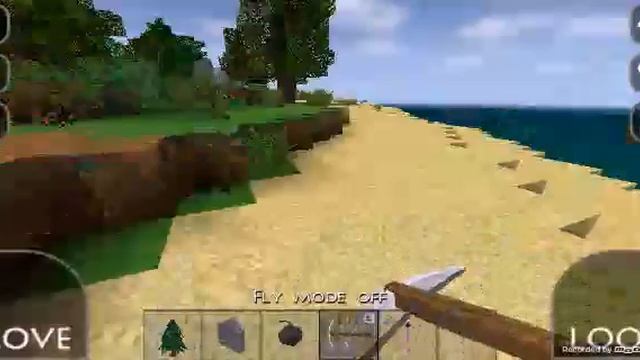 Android oyun club survival craft 100 de 100 abi IZ смотреть онлайн