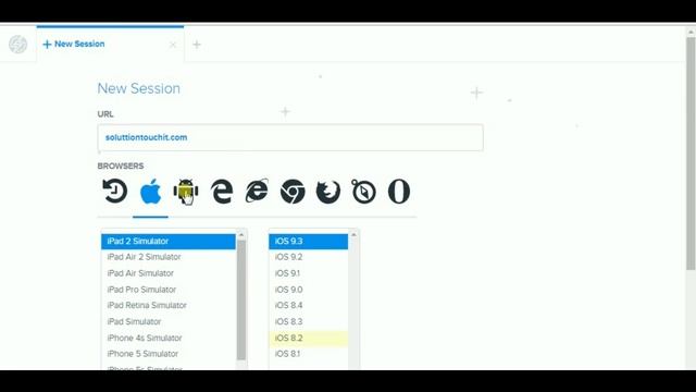 Free VPS No Credit Card Required [100% Worked] Crazy смотреть онлайн