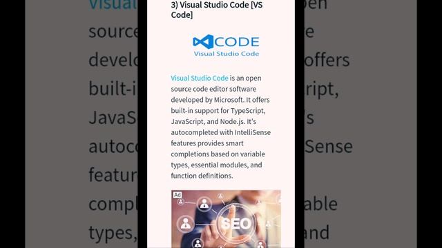 Best code editor for window and mac 2020 смотреть онлайн