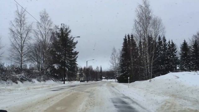 IPHONE X IPAD PRO iMAC PRO WINDOWS 10 ANDROID KUHMALAHTI POHJA WINTER SNOW SLEET DRIVE смотреть онлайн