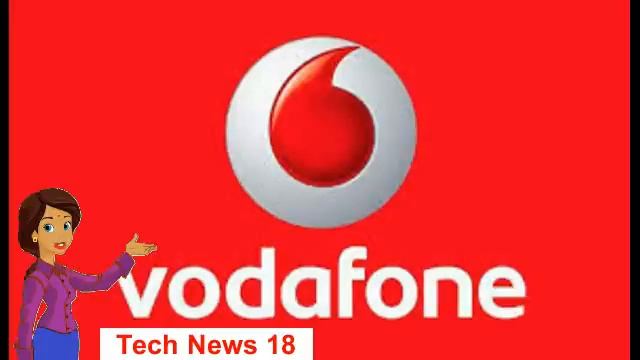 iPhone 6 का 32 जीबी गोल्ड वेरिएंट अब अमेज़न पर खरीदने के लिए उपलब्ध смотреть онлайн
