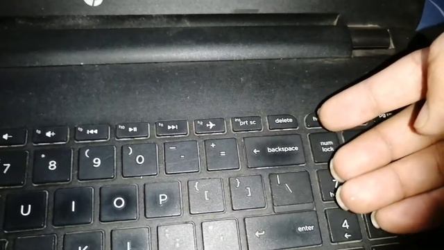 shortcut key to change laptop password !! laptop password change shortcut key kya hai смотреть онлайн