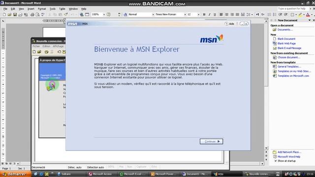 Windows XP Professional RTM VirtualBOX смотреть онлайн