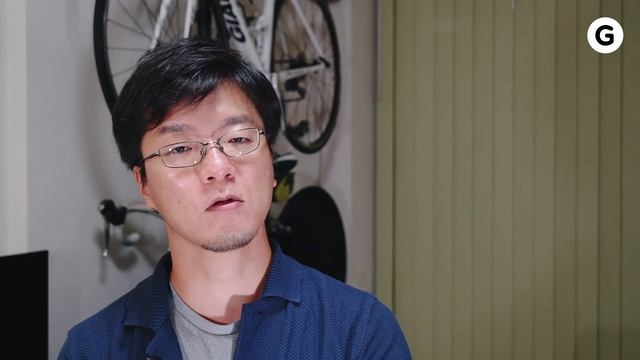 【10分で総おさらい！】サムスンの2020年・新製品発表会を眠い金本さんがまとめます смотреть онлайн