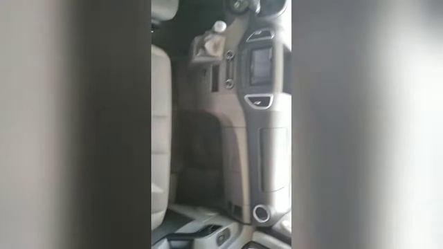 Jac sunray смотреть онлайн