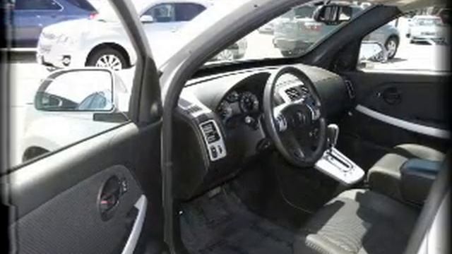 2009 Pontiac Torrent - Lakeville MN смотреть онлайн