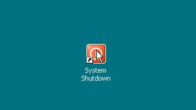 Windows Suggestion : Shortcuts or Desktop Icons with 2 clickmodes ? смотреть онлайн