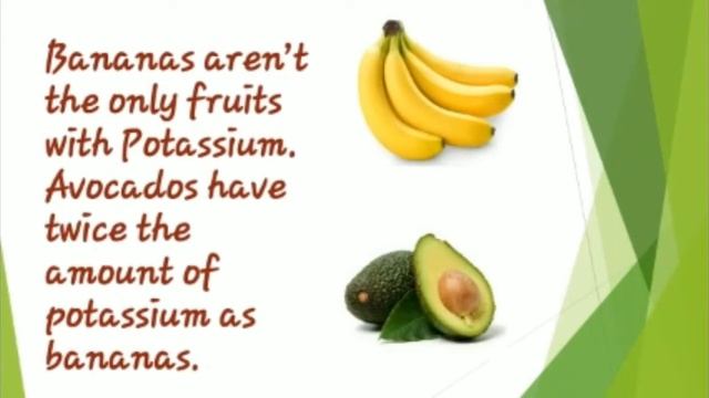 What Is Your Favourite Food ?. By Teacher Vidya