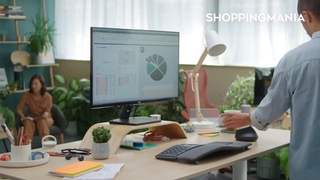 5 TECLADOS con BLUETOOTH realmente GENIALES de AMAZON 😍 смотреть онлайн