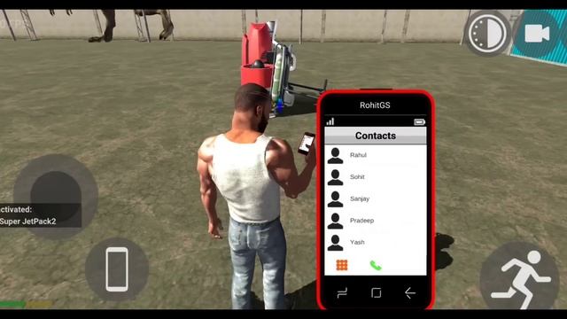 ALL NEW UPDATE SECRET LATEST CHEAT CODES in Indian Bike Driving 3D AFTER RGS TOOL NEW UPDATE 2024 смотреть онлайн