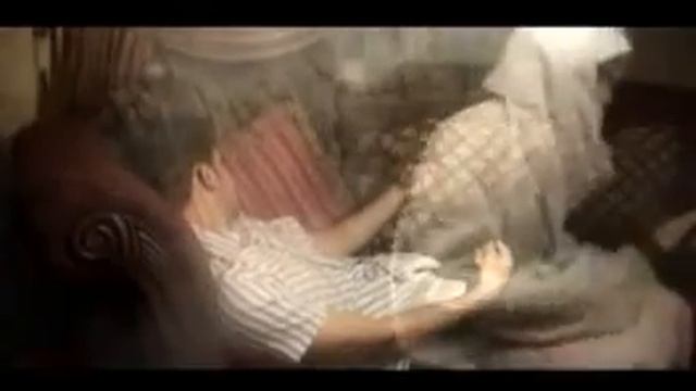 Jikir and Jari || Islamic song || Munsor Ali & Akkas Ali (Part 1) смотреть онлайн
