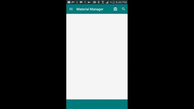 How To Download Farming Simulator 2016 Android смотреть онлайн