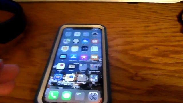 New iOS and Watch OS Review смотреть онлайн