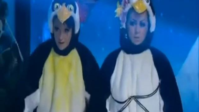 Некоммерческая организация Windows & Linux смотреть онлайн