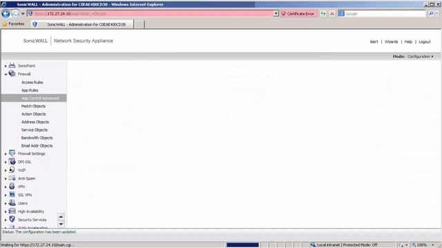 How to Block Skype using App Control Advanced смотреть онлайн