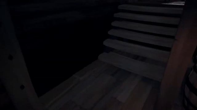 Sea of thieves parte 4 - O Kraken chegou смотреть онлайн