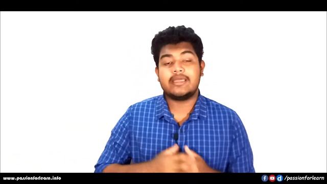 What is Software(Bangla)।Explained। IT TALK смотреть онлайн